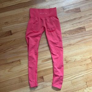 NVGTN ❤️‍🔥 leggings